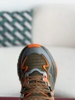 Gucci Ripple Casual Sneakers - Image 7