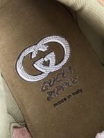 Gucci Ripple Casual Sneakers - Image 12