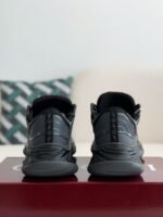 Gucci Ripple Casual Sneakers - Image 5