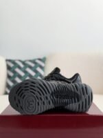 Gucci Ripple Casual Sneakers - Image 4