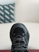 Gucci Ripple Casual Sneakers - Image 7