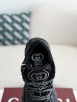 Gucci Ripple Casual Sneakers - Image 6