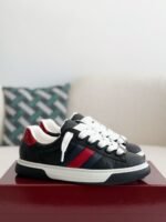 Gucci casual sneakers