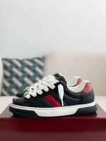 Gucci casual sneakers - Image 2