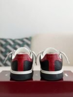 Gucci casual sneakers - Image 5