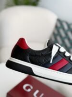 Gucci casual sneakers - Image 8