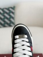 Gucci casual sneakers - Image 7