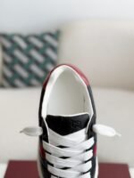 Gucci casual sneakers - Image 6