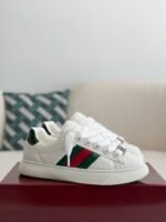 Gucci casual sneakers