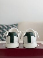 Gucci casual sneakers - Image 3