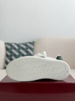 Gucci casual sneakers - Image 5
