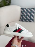 Gucci casual sneakers - Image 9