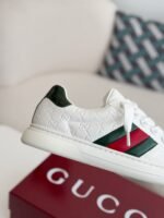 Gucci casual sneakers - Image 8