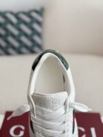 Gucci casual sneakers - Image 7