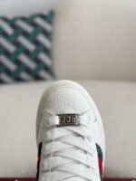 Gucci casual sneakers - Image 6