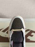 Nike AirJordan1 xTravisScott AJ Low - Image 8