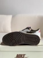 Nike AirJordan1 xTravisScott AJ Low - Image 7