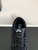 Nike AirJordan1 x TravisScott AJ Low - Image 7