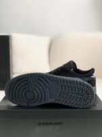 Nike AirJordan1 x TravisScott AJ Low - Image 5