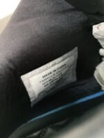 Jordan 4 Manila Sneakers - Image 11