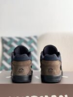 Travis Scott x Jordan Jumpman Jack Sneakers - Image 5