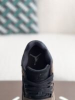 Travis Scott x Jordan Jumpman Jack Sneakers - Image 16