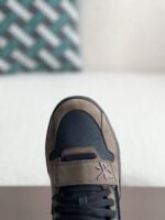 Travis Scott x Jordan Jumpman Jack Sneakers - Image 15