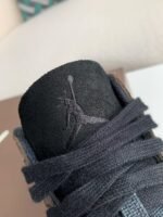 Travis Scott x Jordan Jumpman Jack Sneakers - Image 14