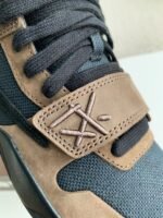 Travis Scott x Jordan Jumpman Jack Sneakers - Image 12