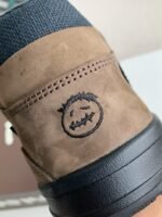 Travis Scott x Jordan Jumpman Jack Sneakers - Image 11