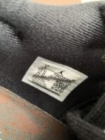 Travis Scott x Jordan Jumpman Jack Sneakers - Image 10