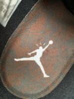 Travis Scott x Jordan Jumpman Jack Sneakers - Image 9