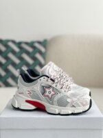 DlOR Running Sneakers