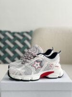 DlOR Running Sneakers - Image 2