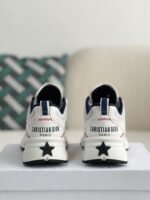 DlOR Running Sneakers - Image 9