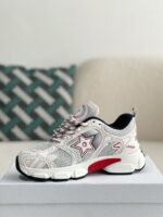 DlOR Running Sneakers - Image 8