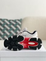 DlOR Running Sneakers - Image 7