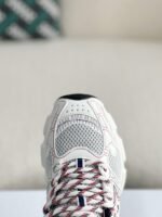 DlOR Running Sneakers - Image 4