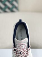 DlOR Running Sneakers - Image 3