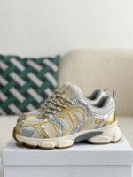 DlOR Running Sneakers - Image 2