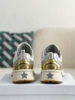 DlOR Running Sneakers - Image 9