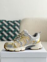 DlOR Running Sneakers - Image 8