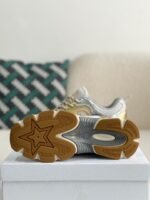 DlOR Running Sneakers - Image 7