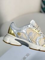 DlOR Running Sneakers - Image 5