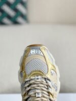 DlOR Running Sneakers - Image 4