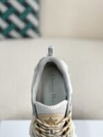 DlOR Running Sneakers - Image 3