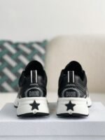 DlOR Running Sneakers - Image 9