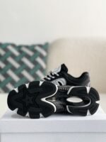 DlOR Running Sneakers - Image 7