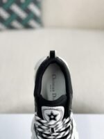 DlOR Running Sneakers - Image 3