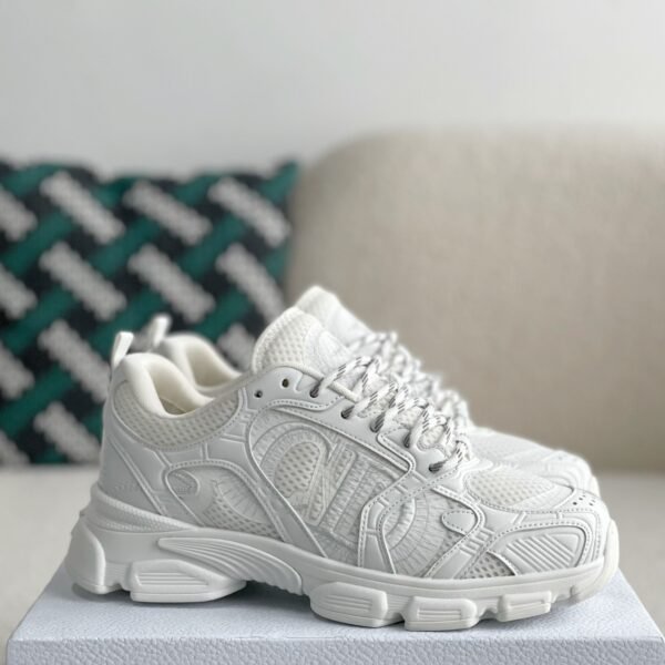 DlOR Running Sneakers